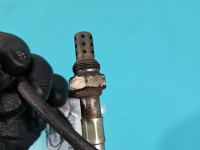 Sonda lambda T384P Audi A3 8L 1.9 tdi