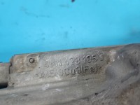 Przekładnia kierownicza maglownica AUDI Q7 II 4M 4M1423055T, 4M0909144B, 4M0909144H