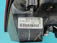 Lampa tył prawa Fiat Freemont HB EUROPA