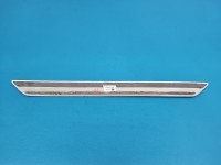 Listwa dekor deski Toyota C-HR I 16-23 67913-YY470, P22330 PRZÓD PRAWA (49 CM)