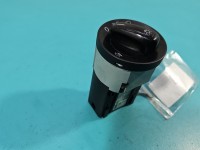 Przełącznik włącznik świateł Skoda Citigo 11-19 1ST941531A