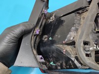 Lampa tył lewa błotnika Vw Golf VI kombi EUROPA 1K9945095G