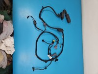 Instalacja Wiązka drzwi przód lewych Skoda Kamiq 654971120KB