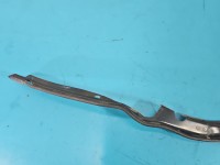 Czujnik otwierania klapy Toyota Rav4 IV