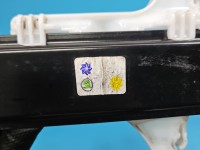 Podnośnik tył lewy SZYBY WINDA Skoda Kamiq 5Q0959407D, 0130822695 HB