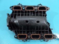 Kolektor ssący Chrysler Voyager IV 3.3 V6 04781395AB