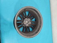 Felga aluminiowa 18" Hyundai Tucson III 15-20 alufelga