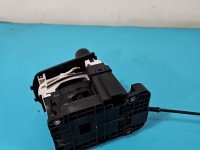 DŹWIGNIA LEWAREK WYBIERAK LINKI Opel Antara 2.2 cdti