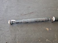 Wał napędowy tył Land rover Discovery Sport 14- L550 2.0 Td (204DTD)