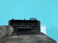 Pompa abs Vw LT II 0265220488, 0273004311