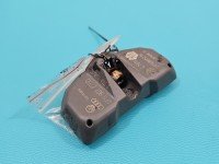 Czujnik ciśnienia opon AUDI Q7 I 4L 4F0907275D TPMS