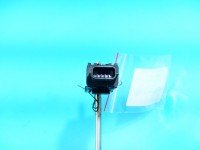 Czujnik ciśnienia opon Infiniti FX II QX70 40740JY00A TPMS