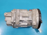 Sprężarka klimatyzacji kompresor Toyota C-HR I 16-23 2.0 16V 042400-0502