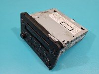 Radio fabryczne Alfa romeo 159 7646302316, 1560730930 radioodtwarzacz