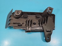 Osłona ZAŚLEPKA PLASTIK Skoda Octavia IV 5Q1864775A