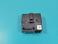 Gniazdo USB Audi A5 F5 5Q0035726L
