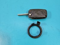Komputer Sterownik silnika Fiat Linea 1.4 8v 51804530, 51778013