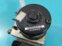 Pompa abs Ford Fusion 2S61-2M110-CE, D351-437A0-B