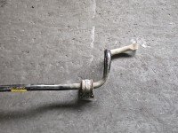 Drążek stabilizatora przód Opel Insignia B