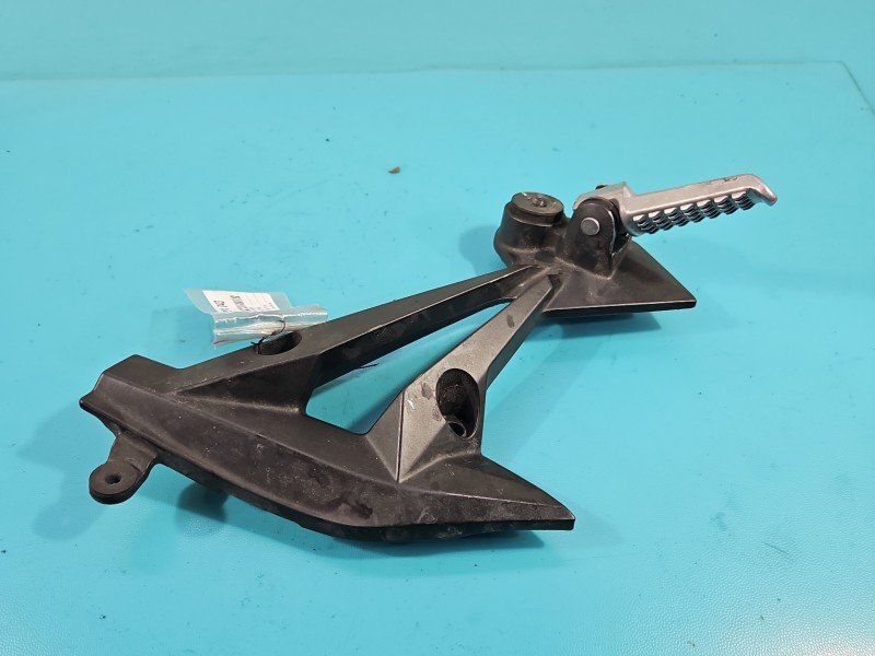 Stopień Z750 0.7 wiel Stopień Z750 0.7 wiel
