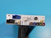 Radio fabryczne CITROEN DS4 II 21- 9853427680 radioodtwarzacz
