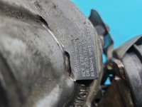 Turbosprężarka Vw Golf VII 04L253016H 1.6 tdi (CLH) 105KM