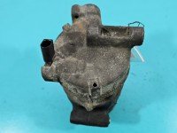 Sprężarka klimatyzacji kompresor Skoda Octavia III 5Q0820803C