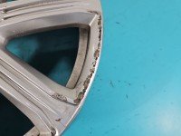 Felga aluminiowa 20" Volvo V90 alufelga
