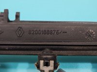 TESTOWANY Wtryskiwacz Renault Clio II 1,2.0 16V