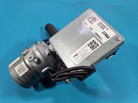 Pompa wspomagania Fiat 500X 1.6 16V 00520628900
