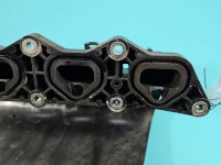 Kolektor ssący Renault Clio IV 12-20 1.2 16V 8200880099E, 8200762352, 8200880099
