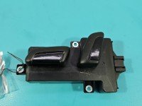 Przełącznik Europejska, Fotel Przód Lewy Skoda Superb III 4G0959747A