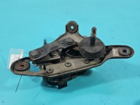 Silniczek Silnik wycieraczek przód Peugeot 508 I 1397220613, 1397220614