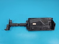 Schowek pasażera Vw Polo III 6N EUROPA 6N1857103B