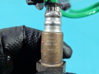 Sonda lambda 150200-7582 Suzuki Vitara II 2015- 1.5 16V