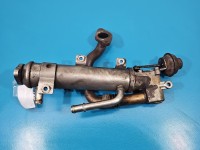 Chłodnica spalin AUDI A4 B8 03L131512AB 2.0 TDI (CAGA)