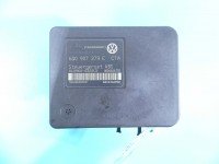 Pompa abs Vw Polo IV 9N 6Q0614117C, 6Q0907379E