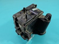 Filtr węglowy Kia Niro I 2016-2022 1.6 GDI 31400-G2100, 31420-G2000