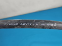 Przewód klimatyzacji rurka Toyota C-HR I 16-23 2.0 16V