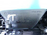 Klamka wewnętrzna tył prawa Vw Passat B8 3G0839114A, 3G0035412, 3G0867450R