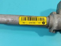 Kolumna kierownicza BMW F20 6791295