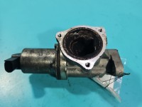 Zawór egr Kia Sportage II 04-10 28410-27410 2.0 crdi (D4EA) Diesel, Producent części: KIA, 2PIN