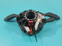 Przełącznik zespolony Mercedes W222 3OS10100692, 3OSLK10344734