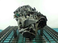 Skrzynia biegów TL4138 Nissan Pulsar 1.5 DCI