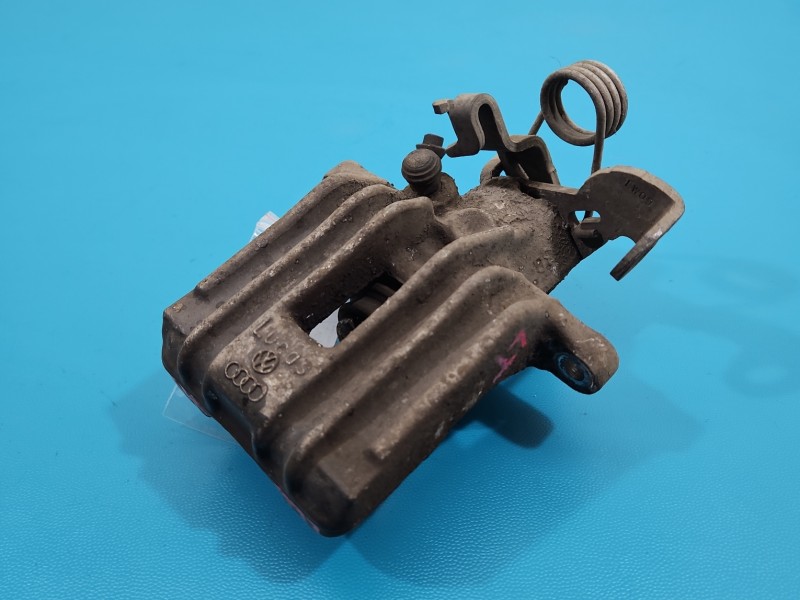 Zacisk tył lewy Seat Exeo 2.0 tdi kombi