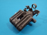 Zacisk tył lewy Seat Exeo 2.0 tdi kombi