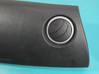 Poduszka powietrzna pasażera airbag Suzuki Swift Mk6 73920-62J00