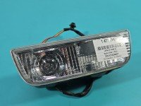 Lampa tył prawa zderzaka przeciwmgielna Suzuki Vitara II 2015-