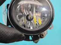 Halogen lewy Mitsubishi Outlander II