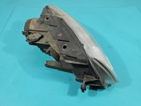 Reflektor lewy lampa przód Vw Passat B6 EUROPA 3C0941005AB